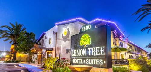 Anaheim (California) stati Uniti Codice promozionale per prenotazione hotel Booking.com