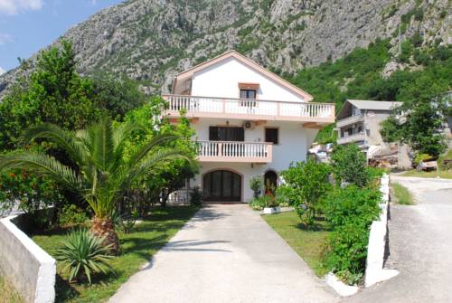 Kotor Monténégro réserve code promo