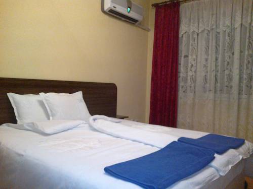 Haskovo Bulgaria Codice promozionale per prenotazione hotel Booking.com
