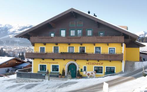 Westendorf Austria Codice promozionale per prenotazione hotel Booking.com