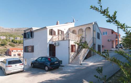 Podstrana Croatie réserve code promo