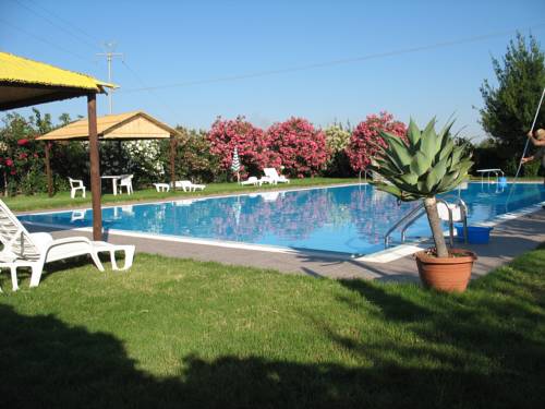 Sciacca Italie réserve code promo