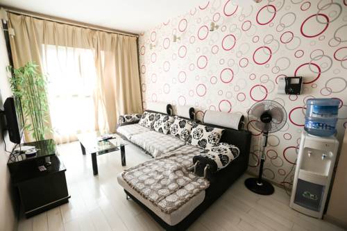 Kunming Cina Codice promozionale per prenotazione hotel Booking.com