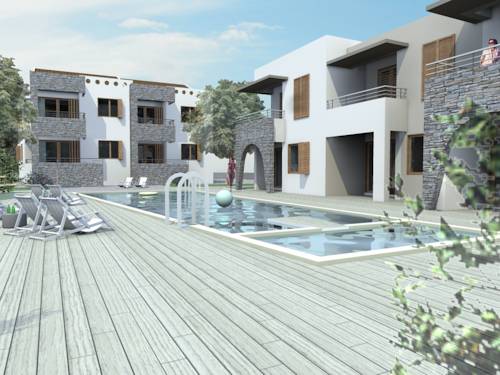 Privlaka Croacia código promocional de reserva
