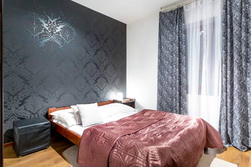Zakopane Polonia Codice promozionale per prenotazione hotel Booking.com