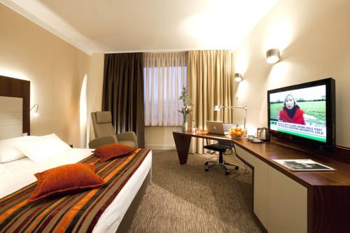 Lubiana Slovenia Codice promozionale per prenotazione hotel Booking.com