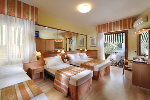 Lignano Sabbiadoro Italien Buchungs-Promo-Code Booking.com
