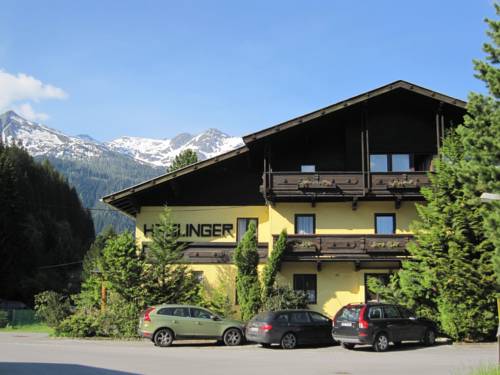 Bad Gastein Austria código promocional de reserva