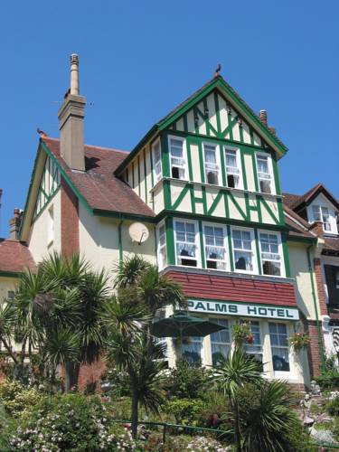 Torquay Reino Unido código promocional de reserva