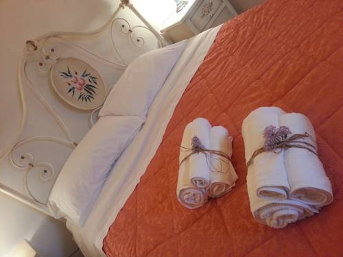 Martina Franca Italie réserve code promo