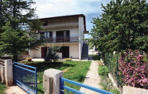 Medulin Croacia código promocional de reserva