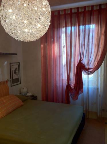 Torino Italie réserve code promo