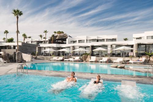 Puerto del Carmen Espagne réserve code promo
