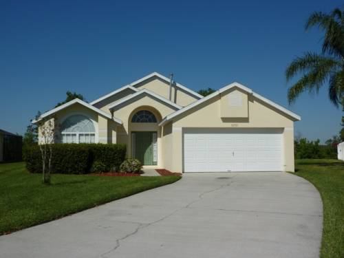 Clermont (Florida) stati Uniti Codice promozionale per prenotazione hotel Booking.com