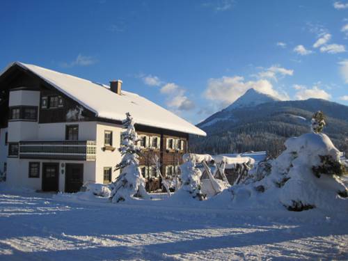 Flachau Austria código promocional de reserva