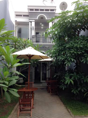 Yogyakarta Indonésie réserve code promo