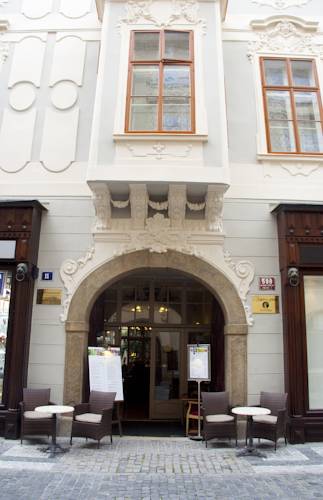 Praga Republica checa código promocional de reserva