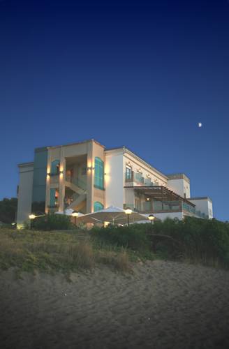 Denia Espagne réserve code promo