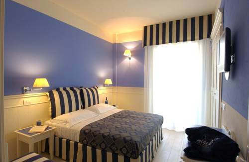 Cesenatico Italie réserve code promo