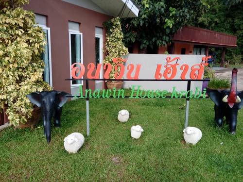 Playa de Ao Nang Tailandia código promocional de reserva