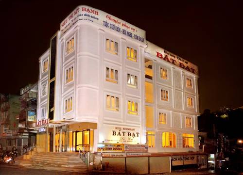 Da Lat Vietnam Codice promozionale per prenotazione hotel Booking.com
