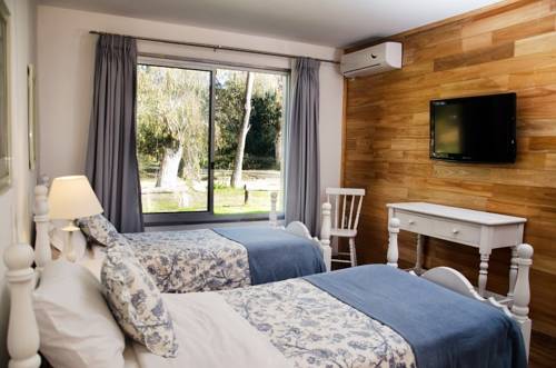 Punta del Este Uruguay réserve code promo