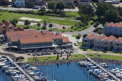 Rudkøbing Dinamarca código promocional de reserva
