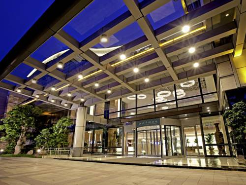 Xiamen Cina Codice promozionale per prenotazione hotel Booking.com