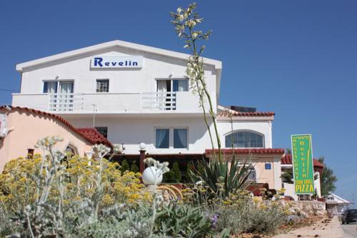 Pag Croacia código promocional de reserva