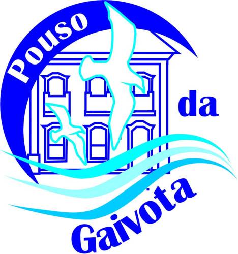 Paraty Brésil réserve code promo