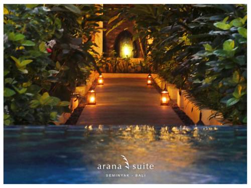 Legian Indonesia Codice promozionale per prenotazione hotel Booking.com