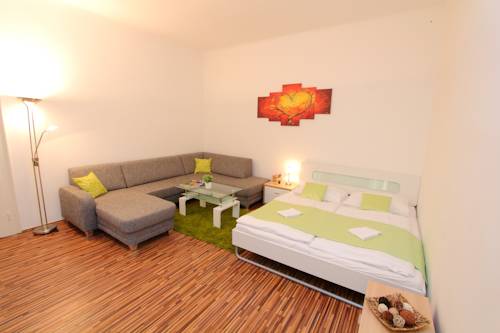 Viena Austria código promocional de reserva