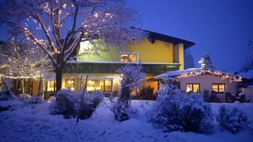 Leutasch Austria Codice promozionale per prenotazione hotel Booking.com