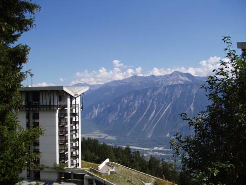 Crans-Montana Suisse réserve code promo