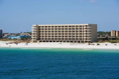 Fort Walton Beach (Floride) États Unis réserve code promo
