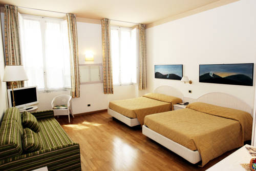 Siena Italia Codice promozionale per prenotazione hotel Booking.com