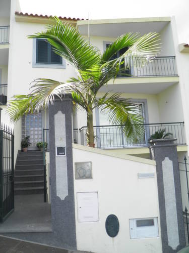 Funchal Portugal réserve code promo