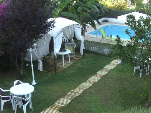 Cascais Portugal réserve code promo