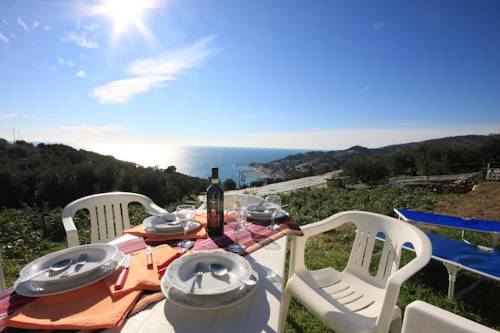 Imperia Italie réserve code promo
