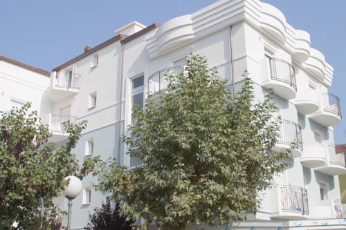 Riccione Italie réserve code promo