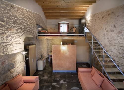 Ragusa Italia Codice promozionale per prenotazione hotel Booking.com