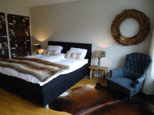 Crans-Montana Suiza código promocional de reserva
