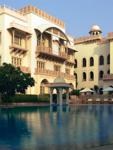 Jodhpur India Codice promozionale per prenotazione hotel Booking.com
