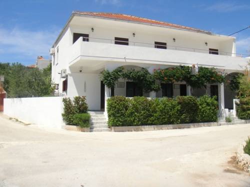 Vinišće Croatie réserve code promo