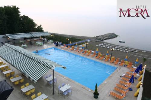 Trabzon tacchino Codice promozionale per prenotazione hotel Booking.com
