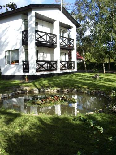 Kuressaare Estonie réserve code promo