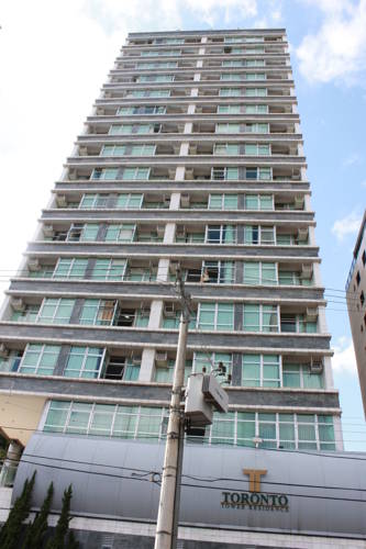 Belo Horizonte (Minas Gerais) Brasil código promocional de reserva
