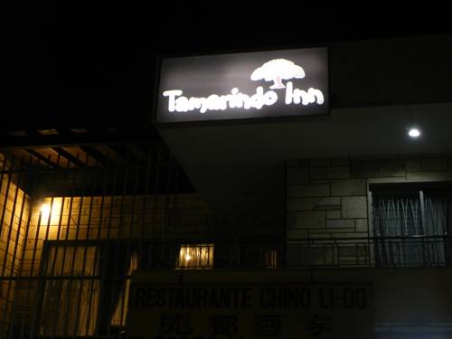 Medellin Colombia código promocional de reserva