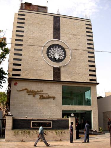 Calcutta India Codice promozionale per prenotazione hotel Booking.com
