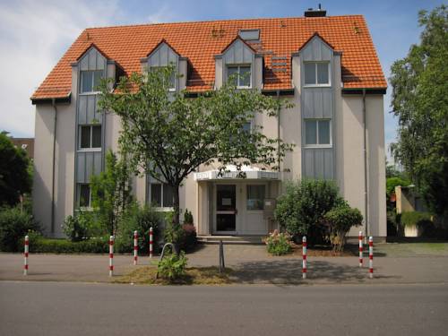 Düsseldorf Allemagne réserve code promo